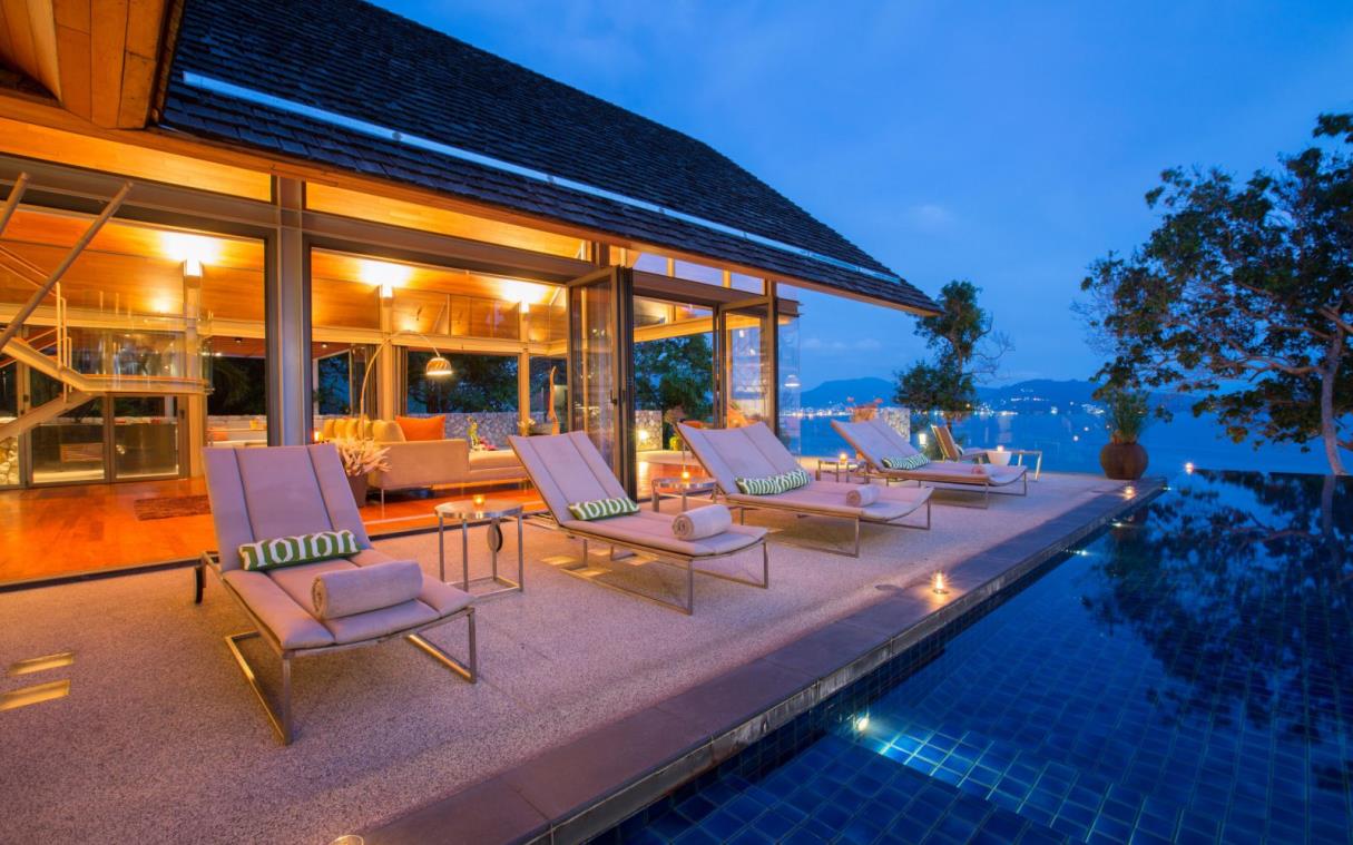 villa-phuket-thailand-spa-pool-luxury-hale-malia-poo-3.jpg