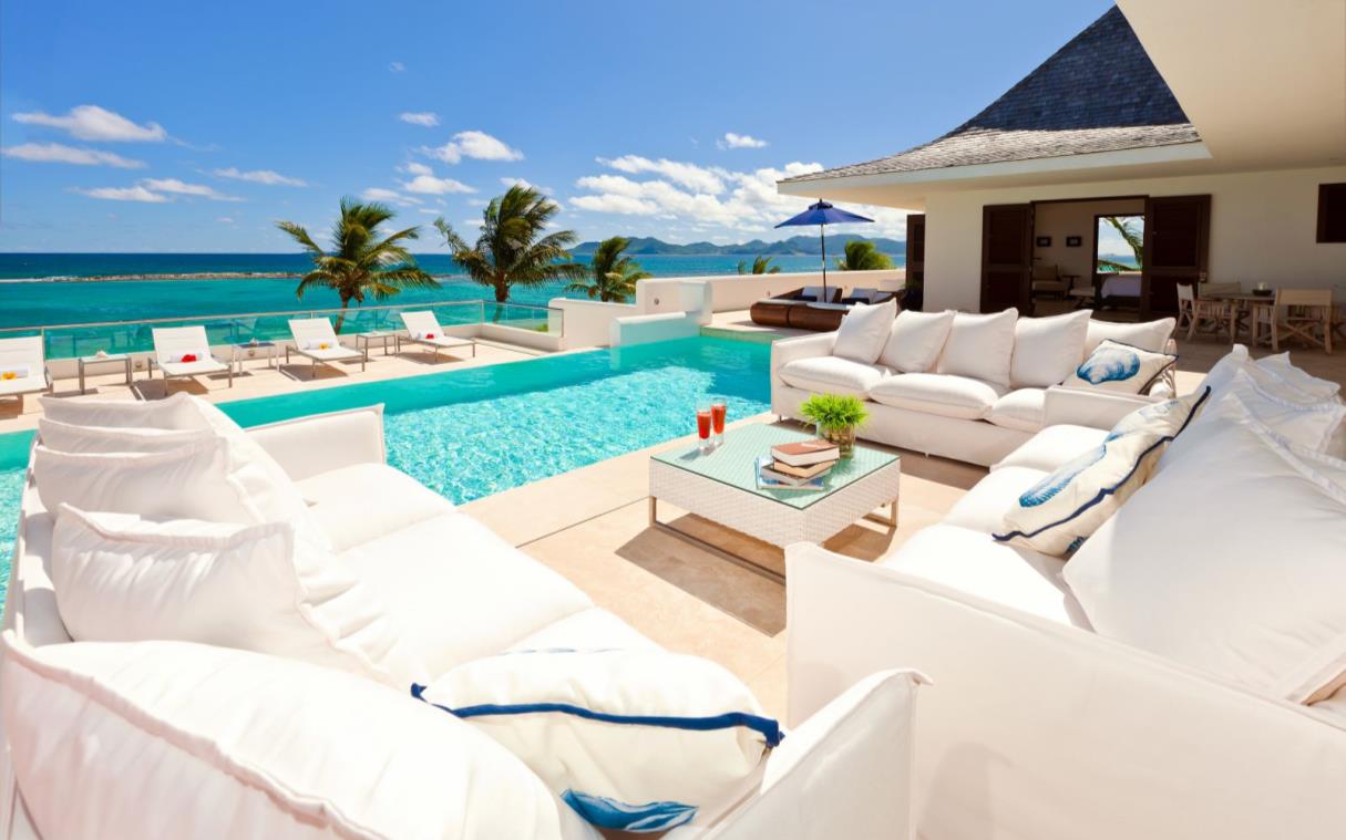 villa-anguilla-caribbean-luxury-beach-pool-le-bleu-swim (4).jpg