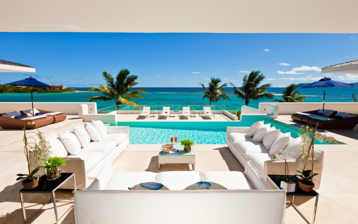 villa-anguilla-caribbean-luxury-beach-pool-le-bleu-swim (2).jpg