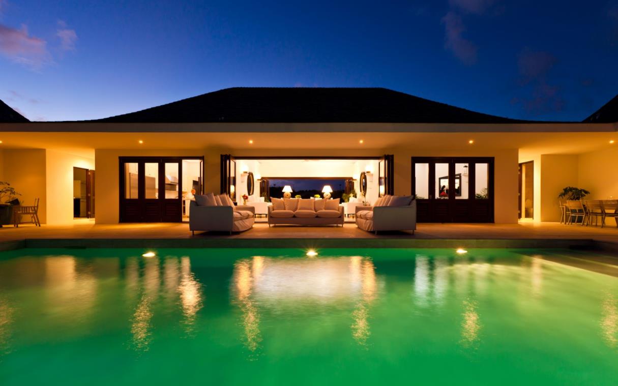 villa-anguilla-caribbean-luxury-beach-pool-le-bleu-swim (12).jpg