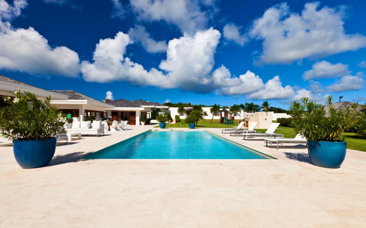 villa-anguilla-caribbean-luxury-beach-pool-le-bleu-swim (7).jpg