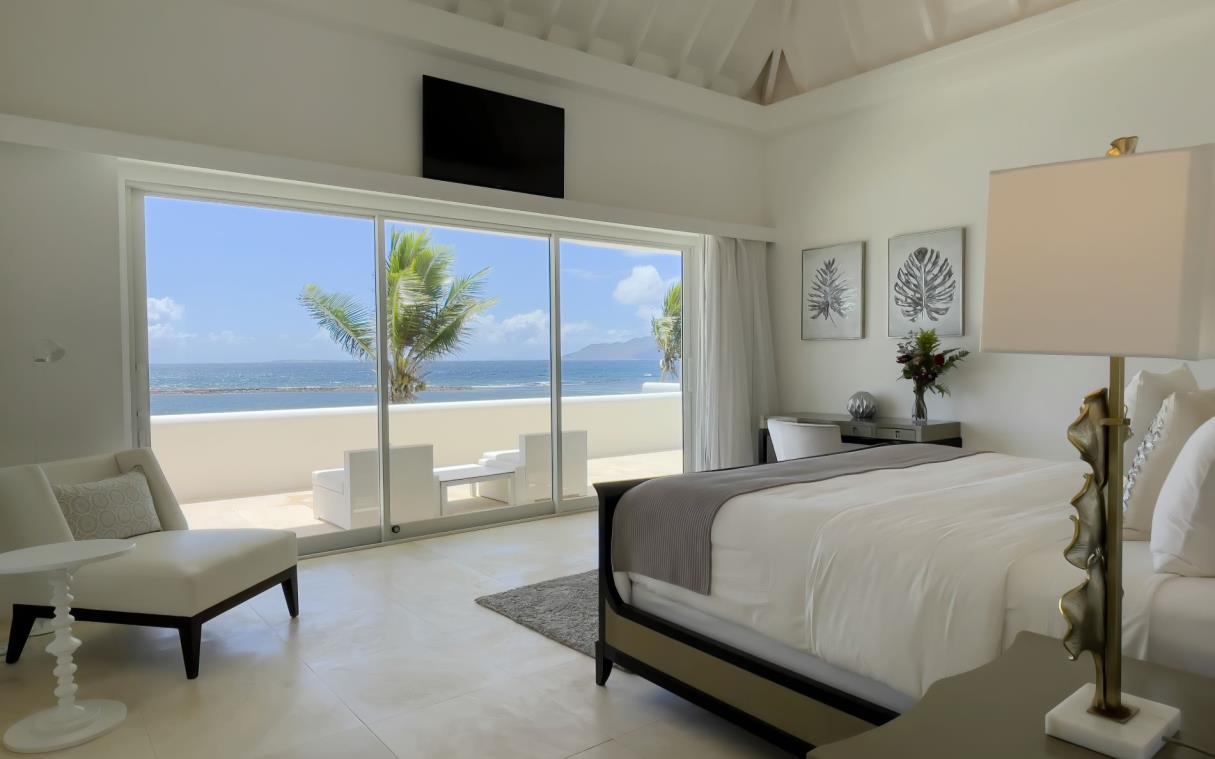 villa-anguilla-caribbean-luxury-beach-le-bleu-bed (5)