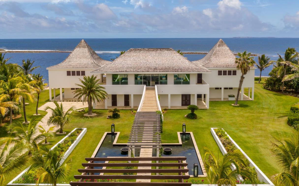 villa-anguilla-caribbean-luxury-beach-le-bleu-aer (5)