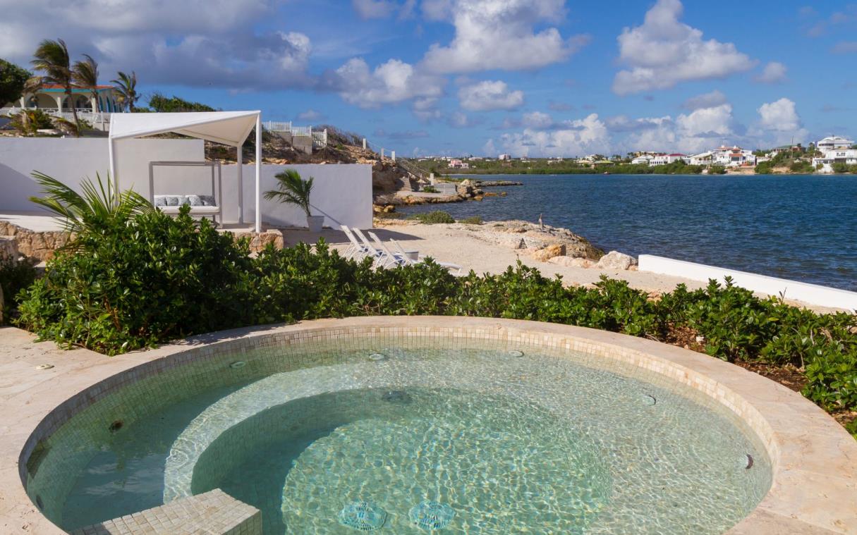 villa-anguilla-caribbean-luxury-beach-pool-le-bleu-jacc (1).jpg