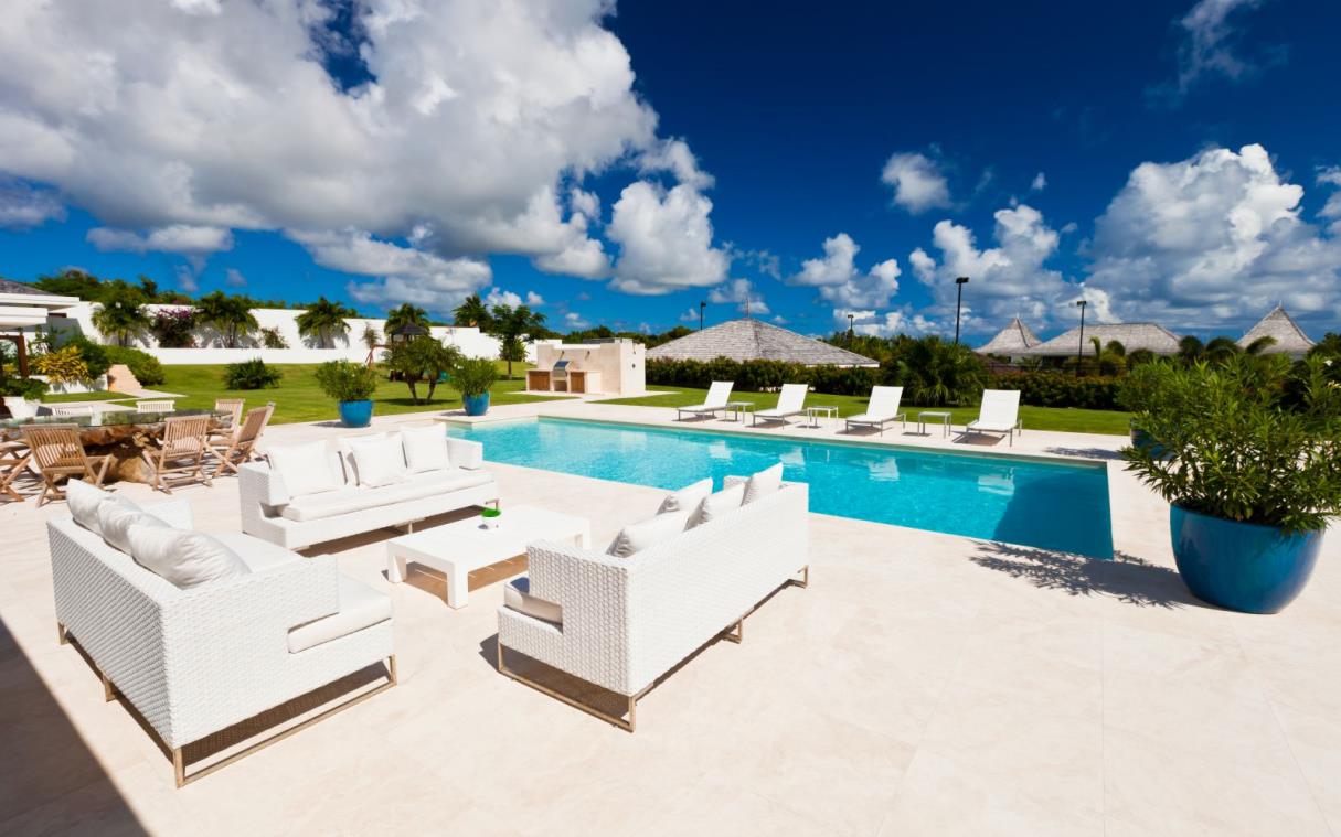 villa-anguilla-caribbean-luxury-beach-pool-le-bleu-swim (10).jpg