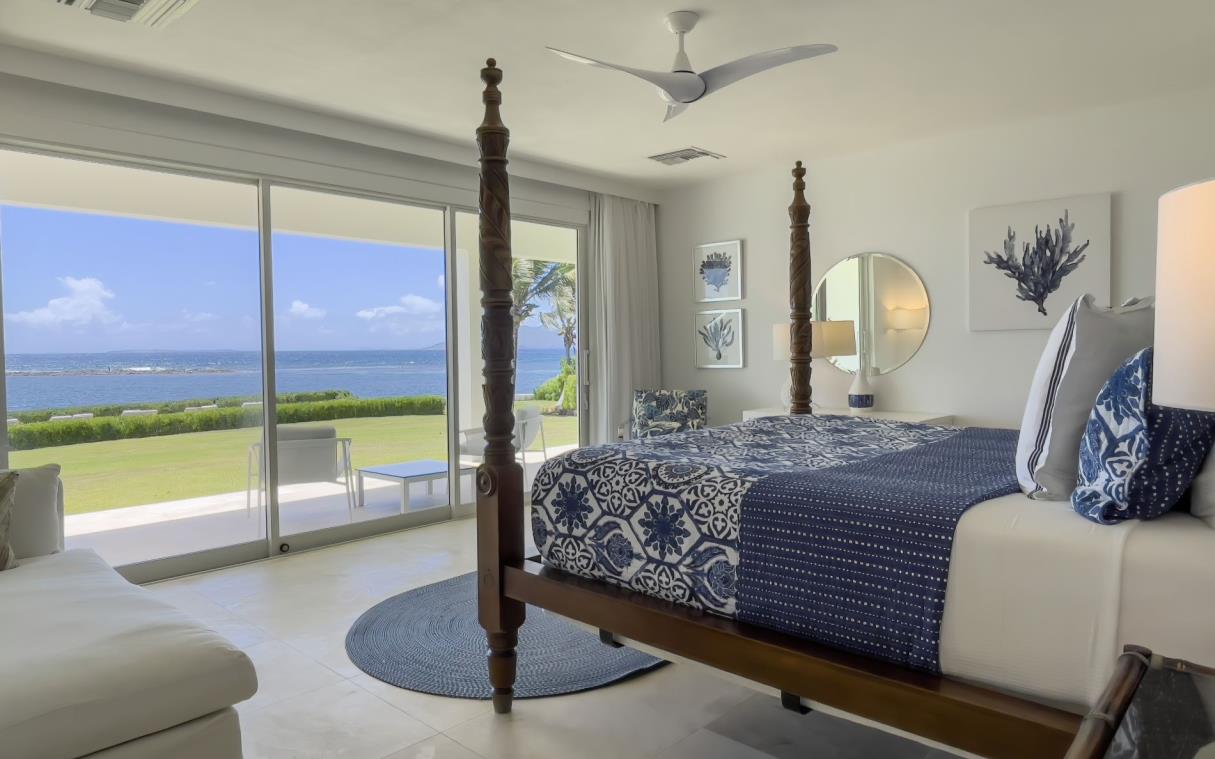 villa-anguilla-caribbean-luxury-beach-le-bleu-bed (10)