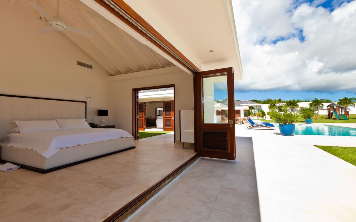 villa-anguilla-caribbean-luxury-beach-pool-le-bleu-bed (10).jpg