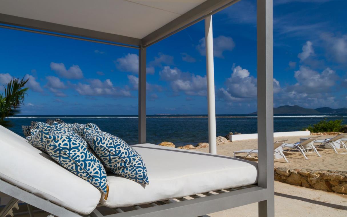 villa-anguilla-caribbean-luxury-beach-pool-le-bleu-bea (5).jpg