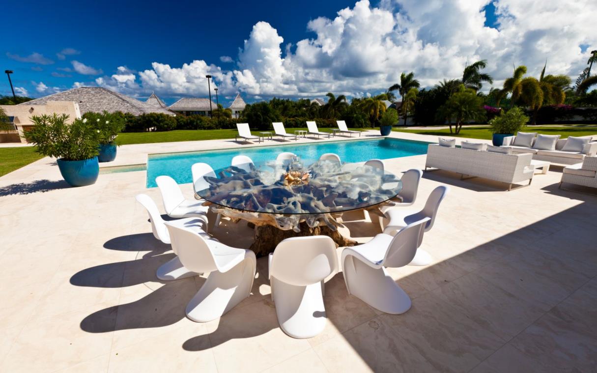 villa-anguilla-caribbean-luxury-beach-pool-le-bleu-swim.jpg
