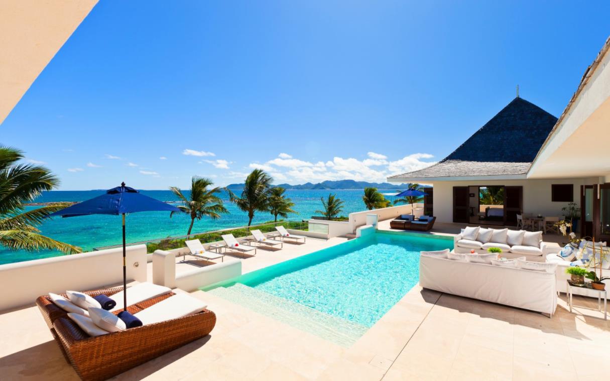 villa-anguilla-caribbean-luxury-beach-pool-le-bleu-COV.jpg