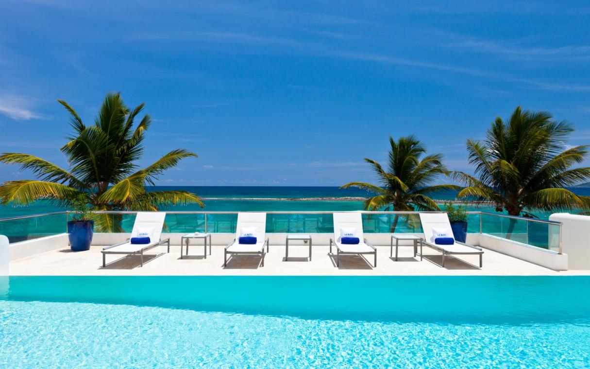 villa-anguilla-caribbean-luxury-beach-pool-le-bleu-swim (3).jpg