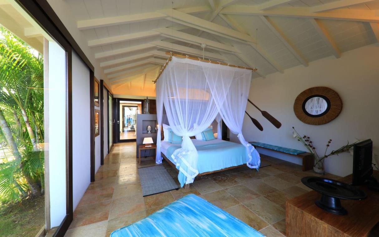 villa-st-barts-caribbean-luxury-pool-amancaya-bed (24).jpg