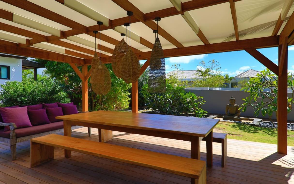 villa-st-barts-caribbean-luxury-pool-amancaya-out-liv (5).jpg