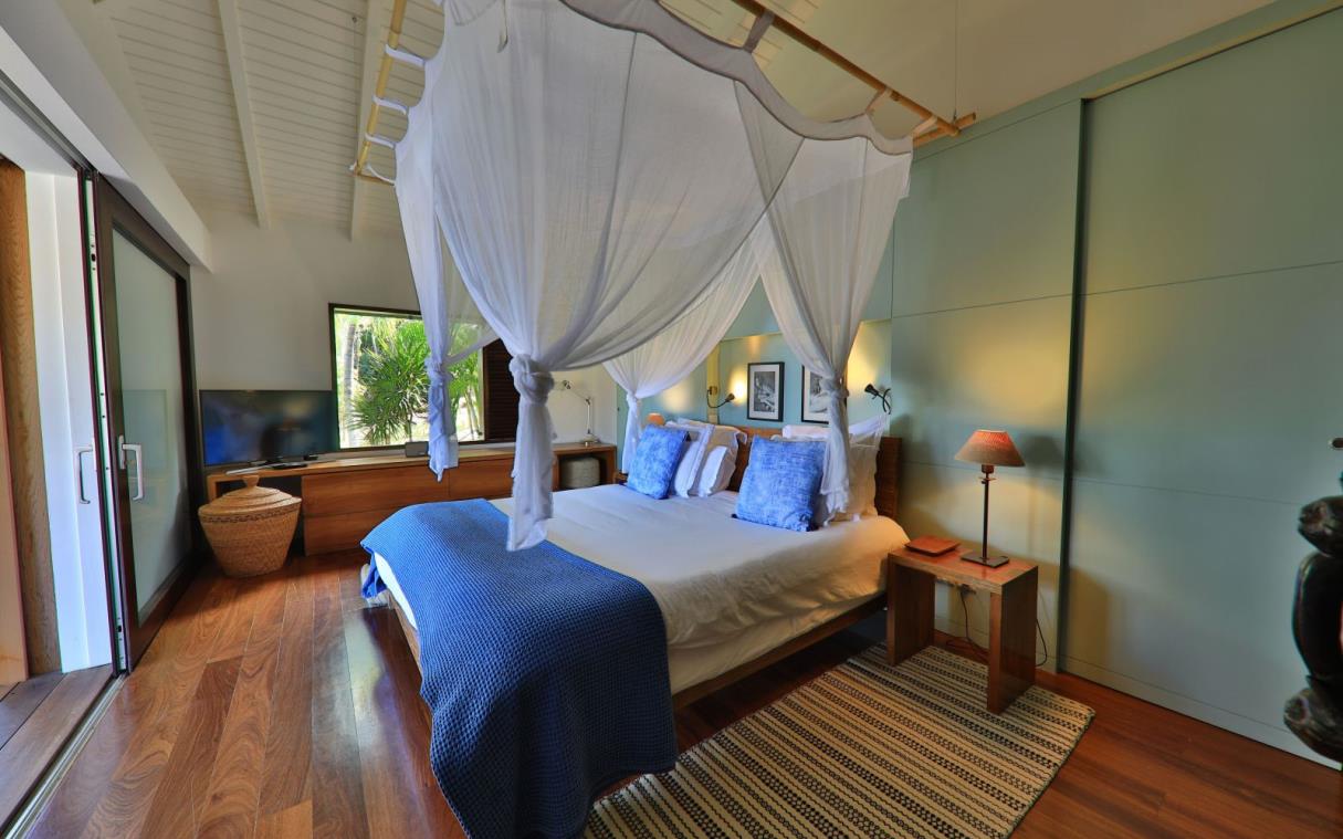 villa-st-barts-caribbean-luxury-pool-amancaya-bed (2).jpg