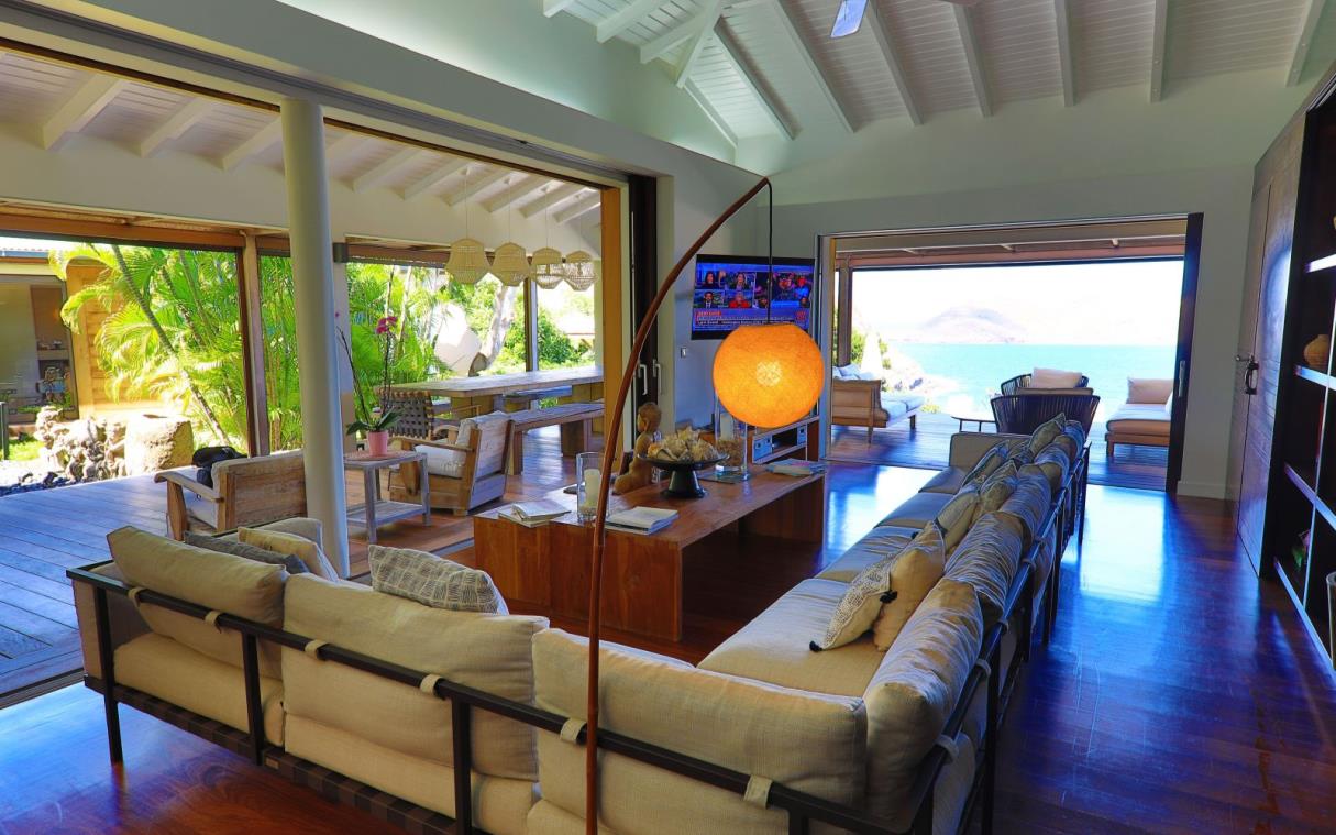 villa-st-barts-caribbean-luxury-pool-amancaya-lou1 (3).jpg