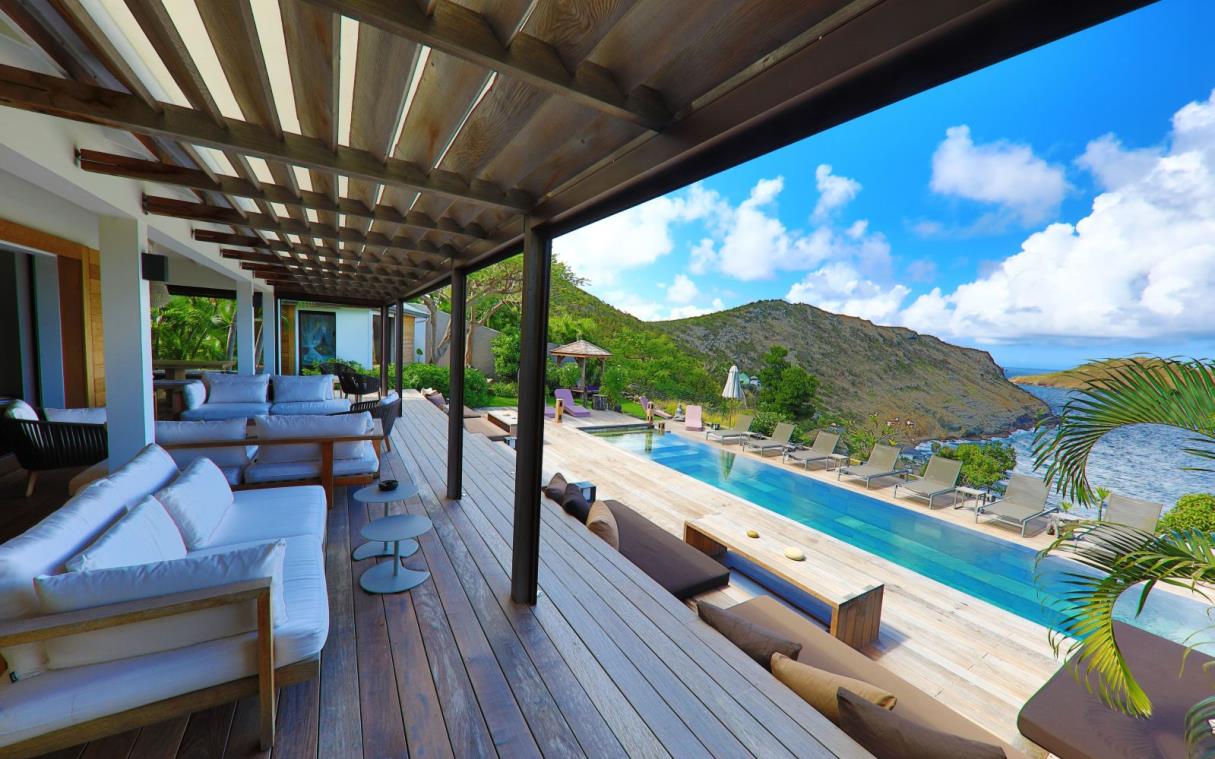 villa-st-barts-caribbean-luxury-pool-amancaya-out-liv (1).jpg