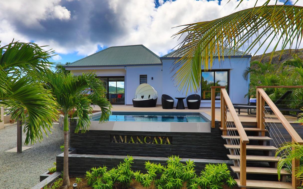 villa-st-barts-caribbean-luxury-pool-amancaya-ext (1).jpg