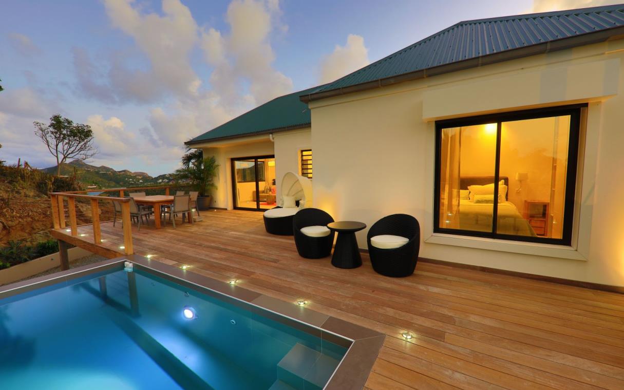 villa-st-barts-caribbean-luxury-pool-amancaya-pl (11).jpg