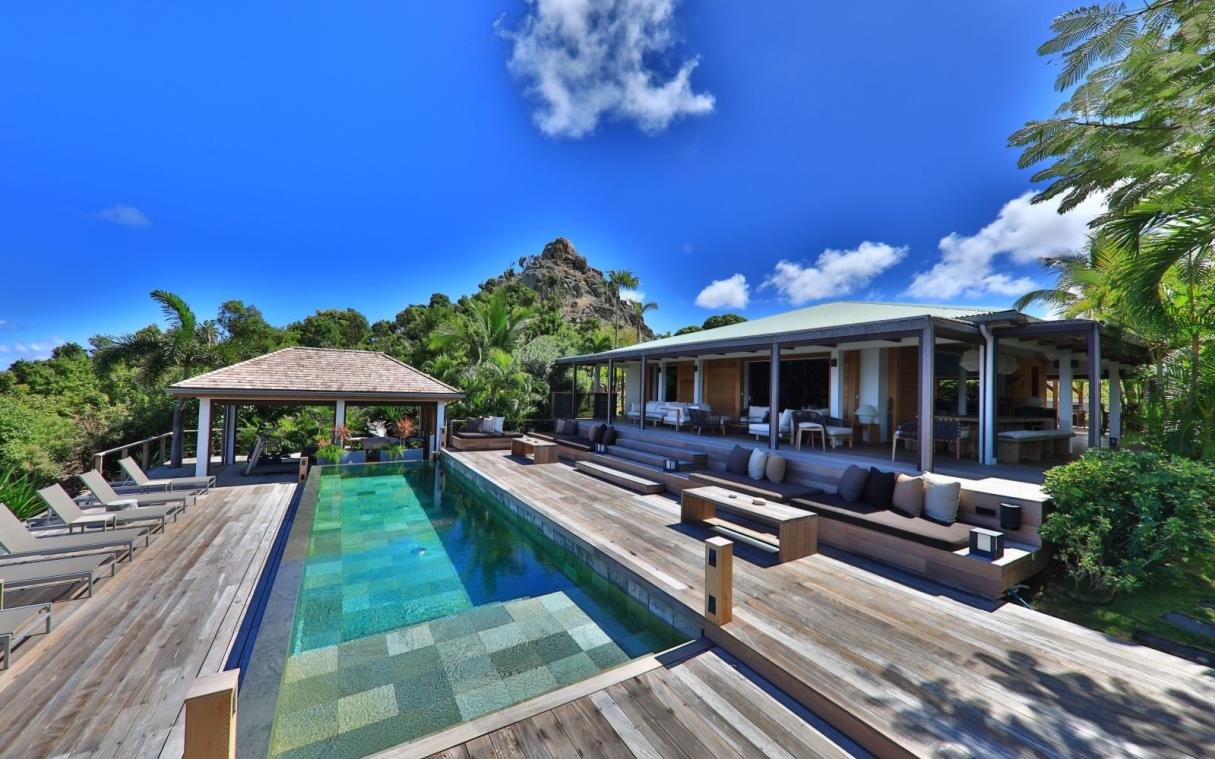 villa-st-barts-caribbean-luxury-pool-amancaya-pl (1).jpg