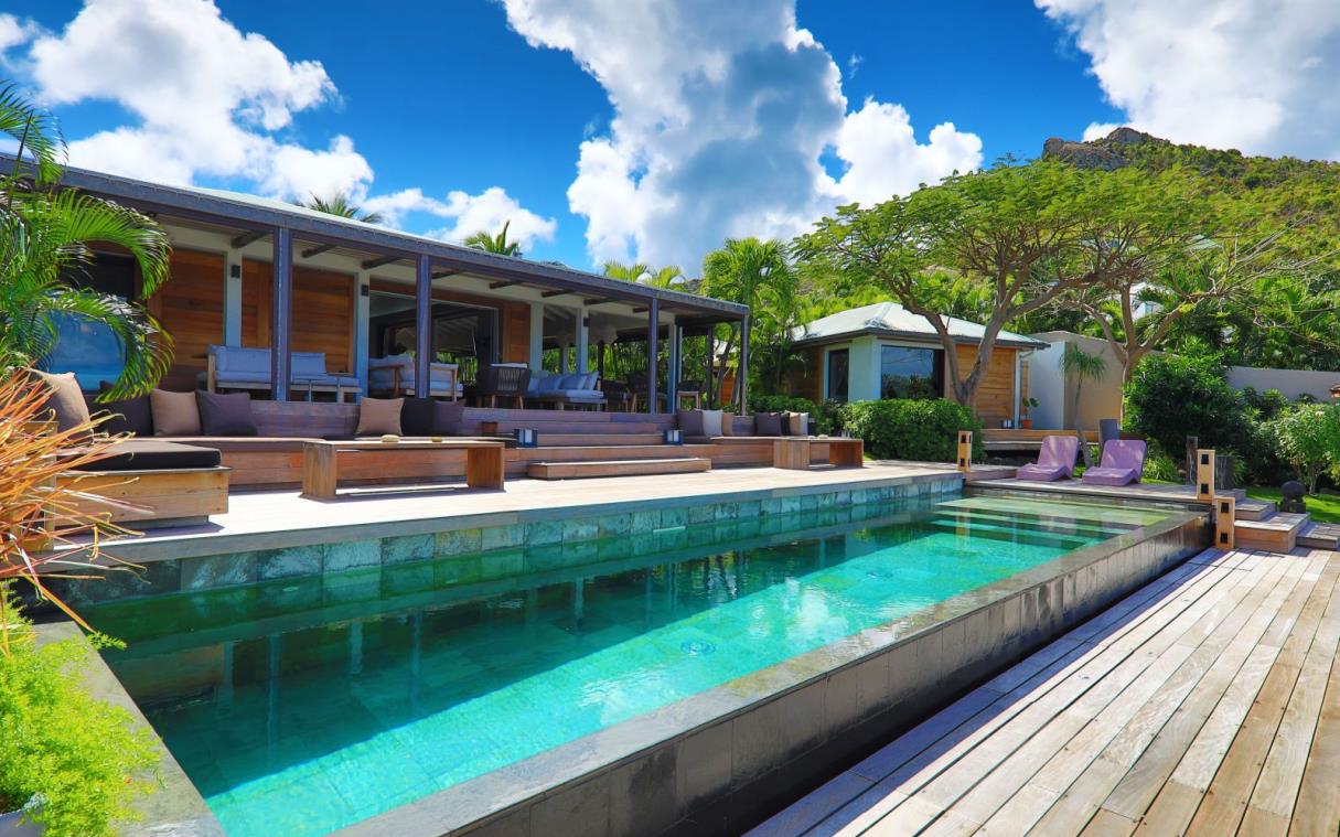 villa-st-barts-caribbean-luxury-pool-amancaya-pl (3).jpg