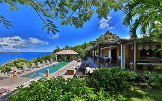villa-st-barts-caribbean-luxury-pool-amancaya-cov.jpg