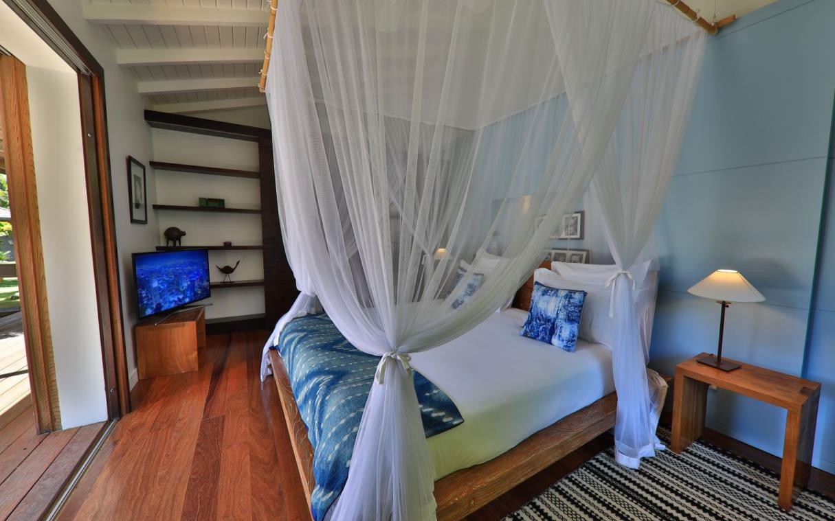 villa-st-barts-caribbean-luxury-pool-amancaya-bed (7).jpg