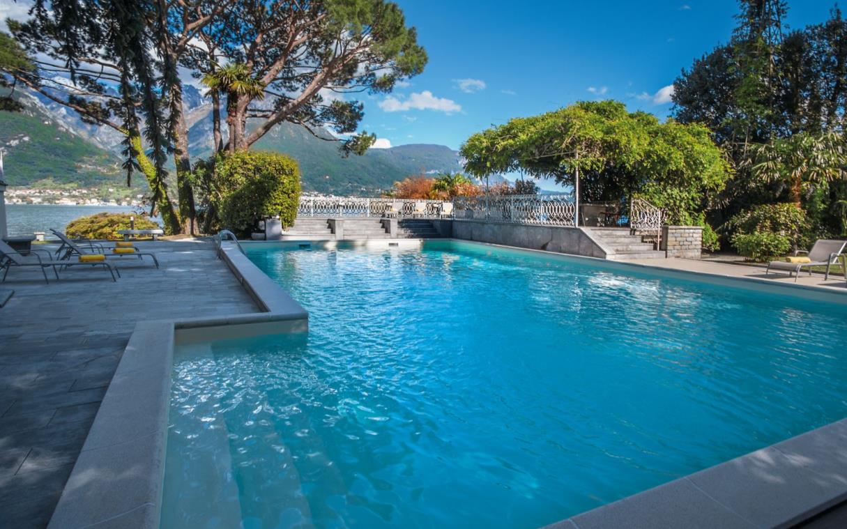 villa-bellagio-lake-como-italy-luxury-pool-bianca-swim (8).jpg