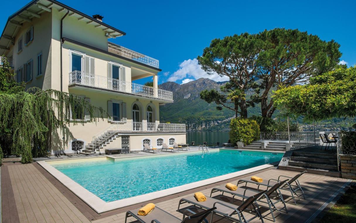 villa-bellagio-lake-como-italy-luxury-pool-bianca-COV.jpg