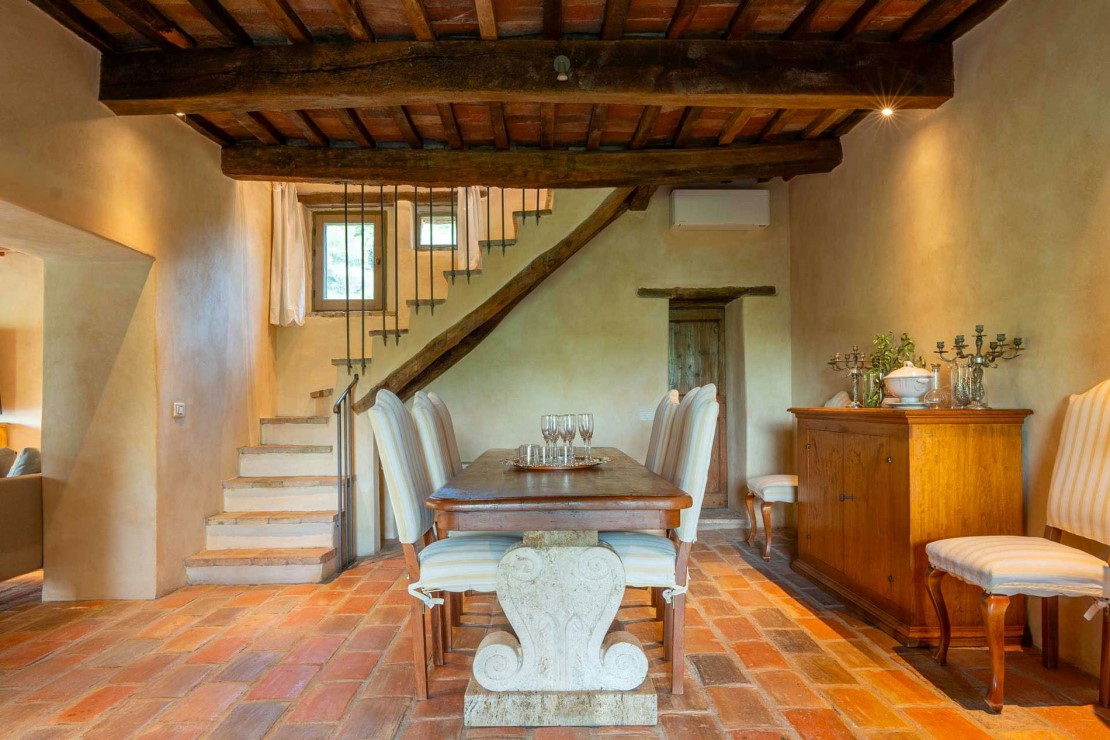 Villa Ada & Guest House