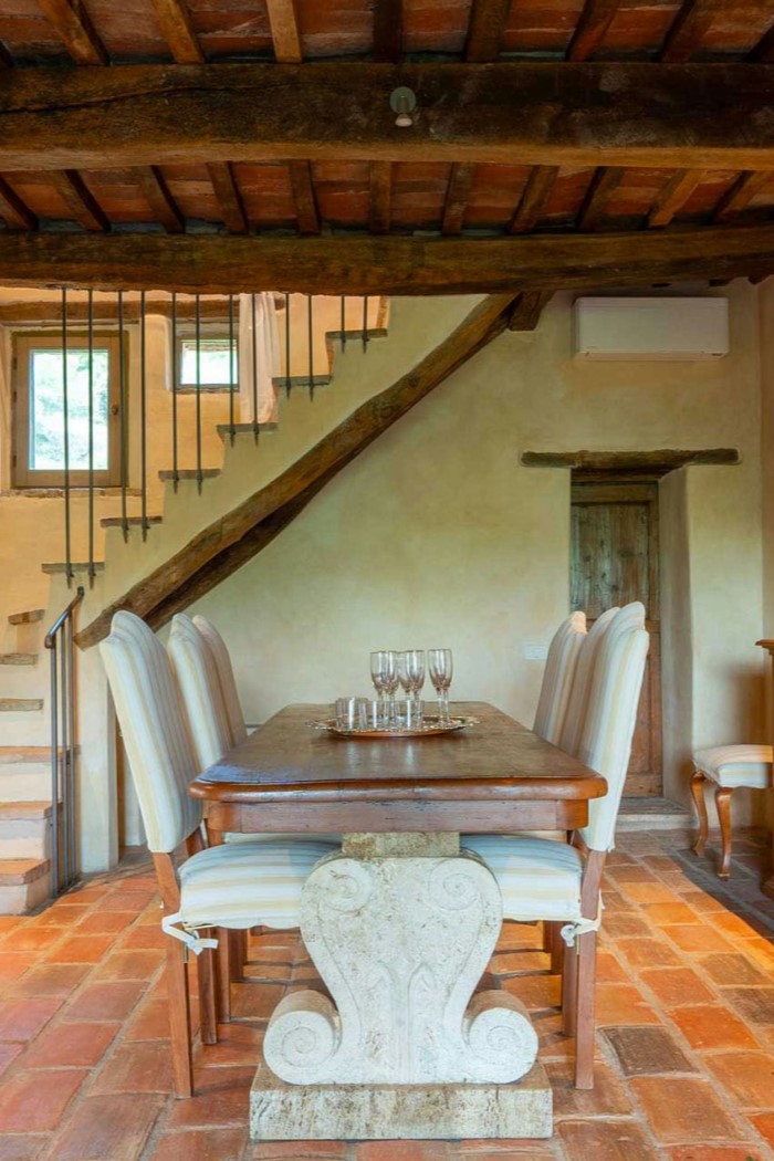 Villa Ada & Guest House
