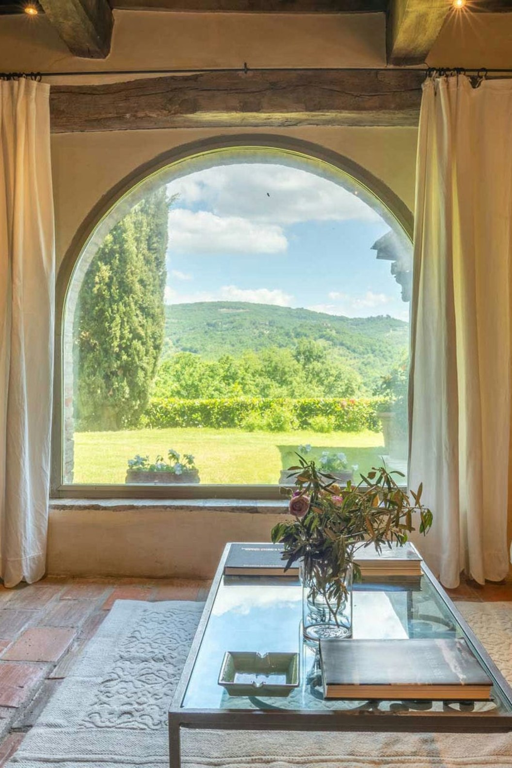 Villa Ada & Guest House