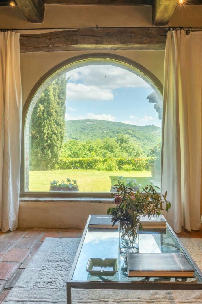 Villa Ada & Guest House