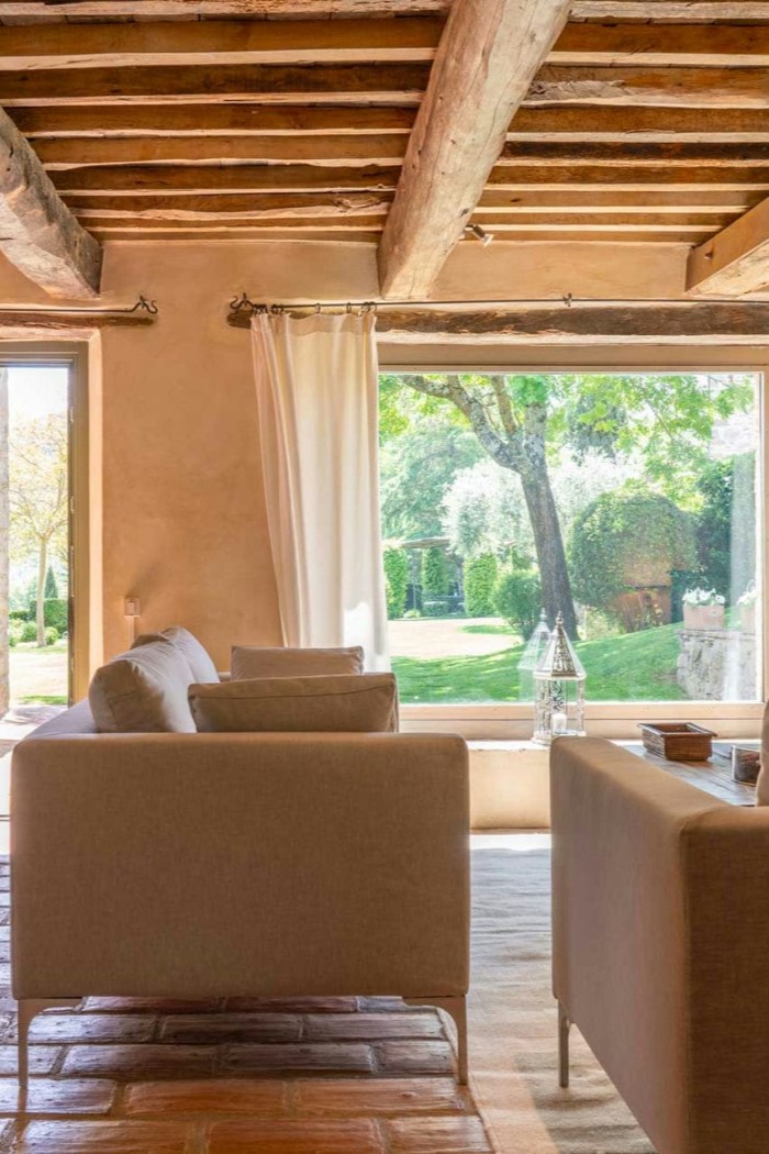 Villa Ada & Guest House