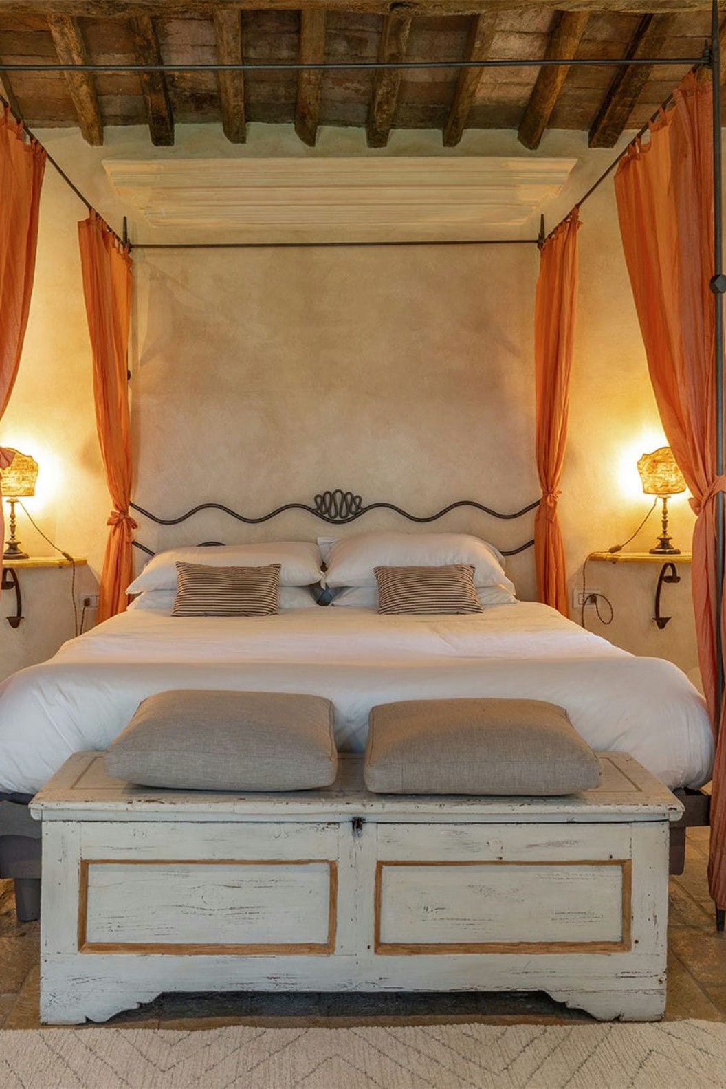 Villa Ada & Guest House