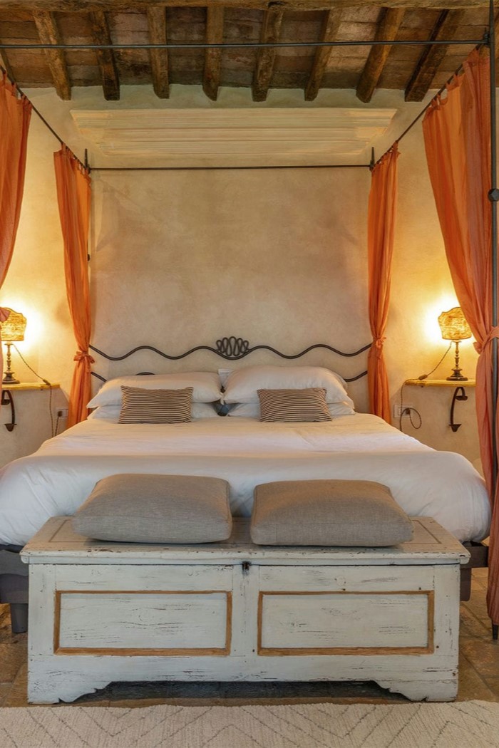 Villa Ada & Guest House