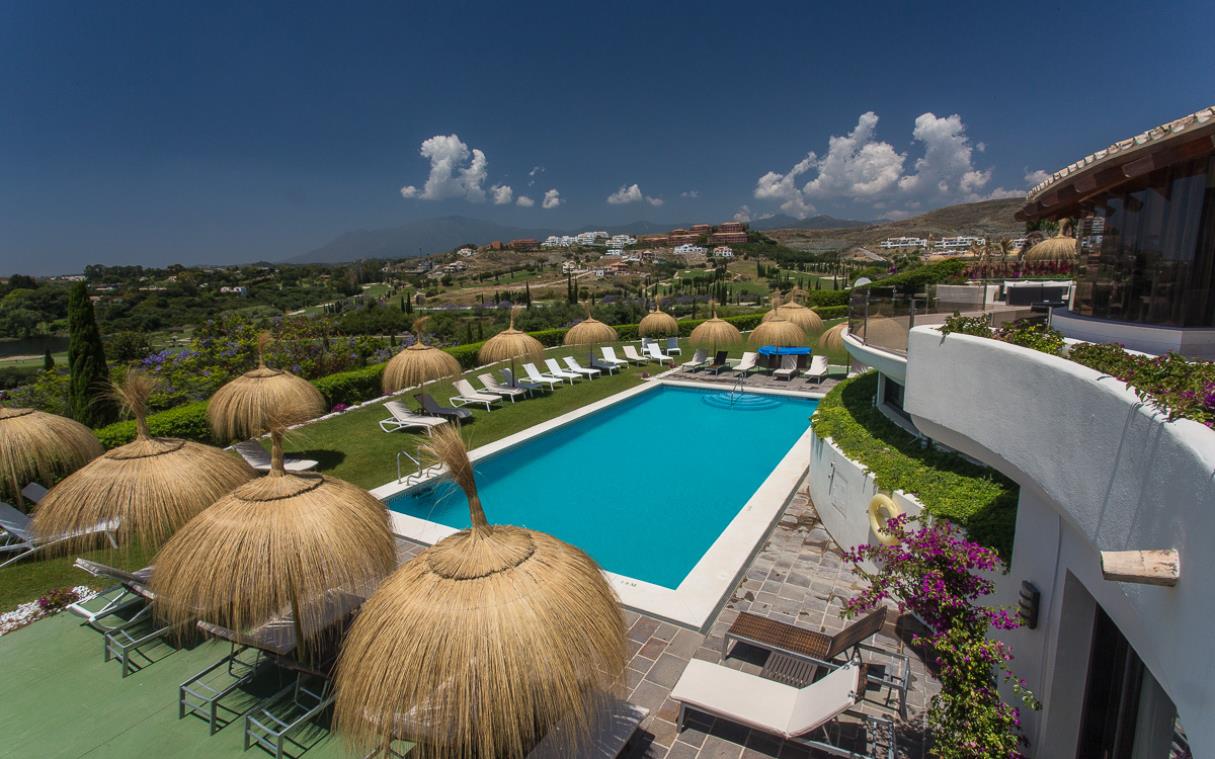 villa-marbella-costa-del-sol-spain-luxury-pool-golf-el-cano-pool (11).jpg