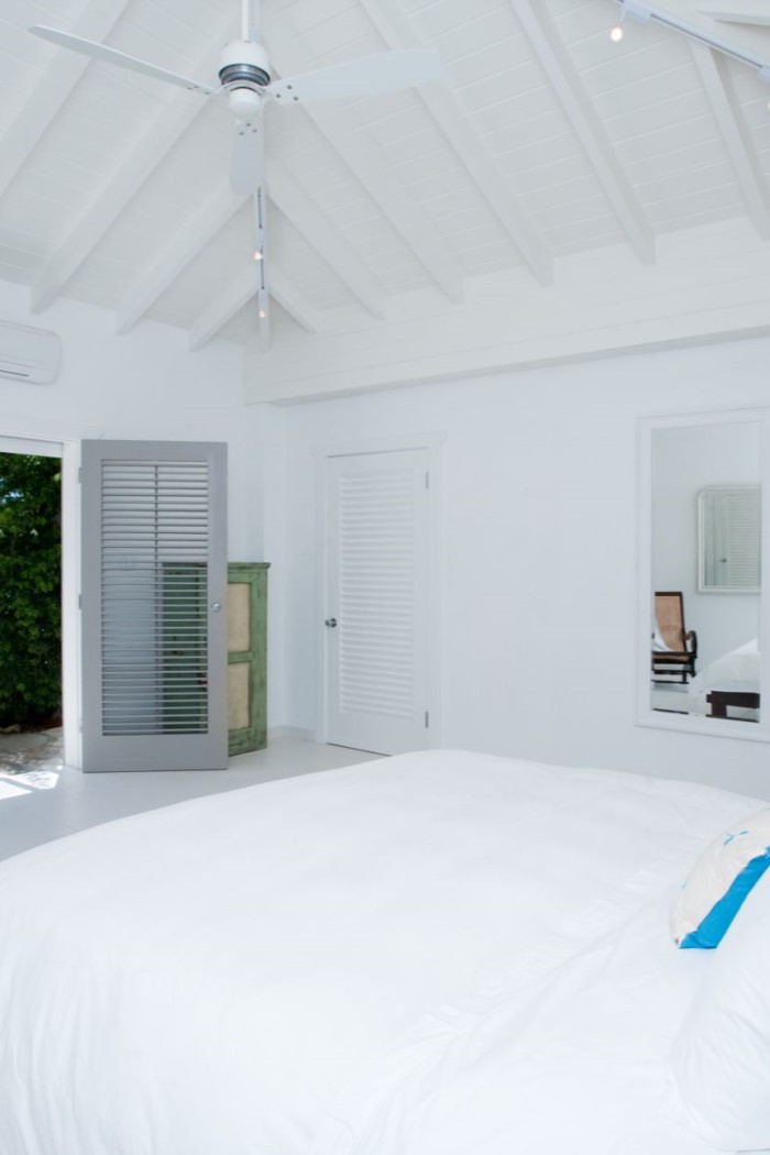 Villa Palm Point