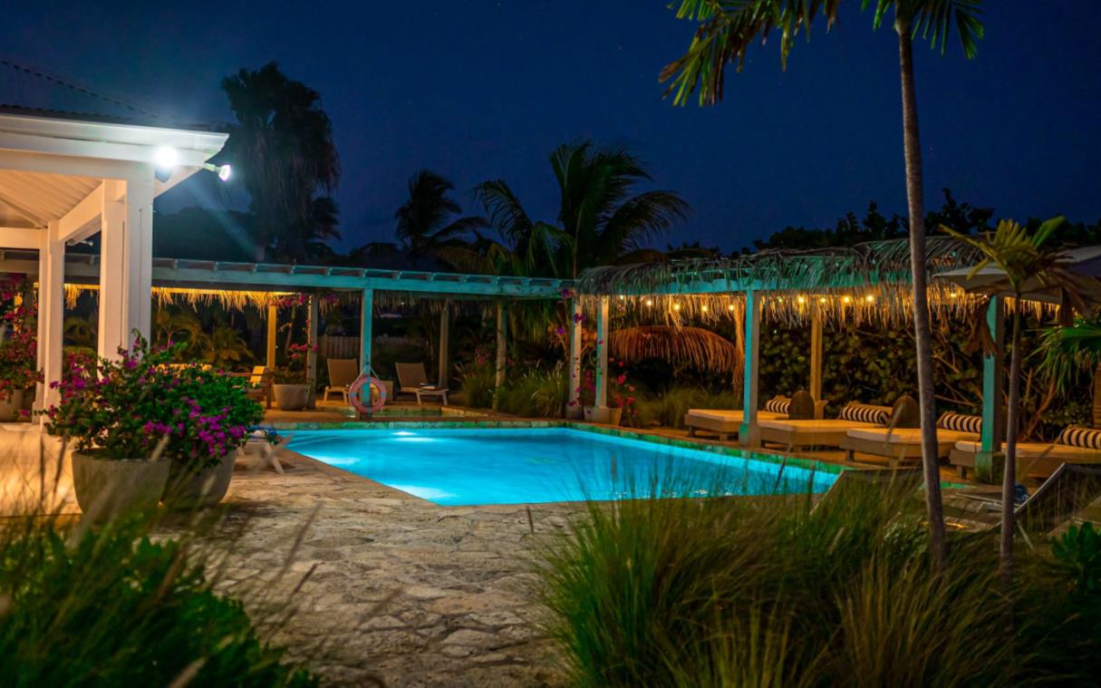 villa-antigua-caribbean-luxury-pool-beach-palm-point-swim