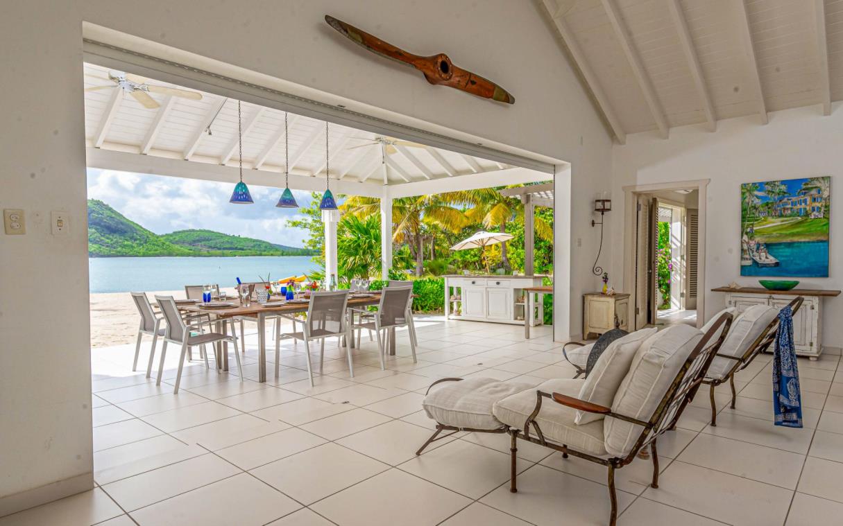 villa-antigua-caribbean-luxury-pool-beach-palm-point-liv (1)