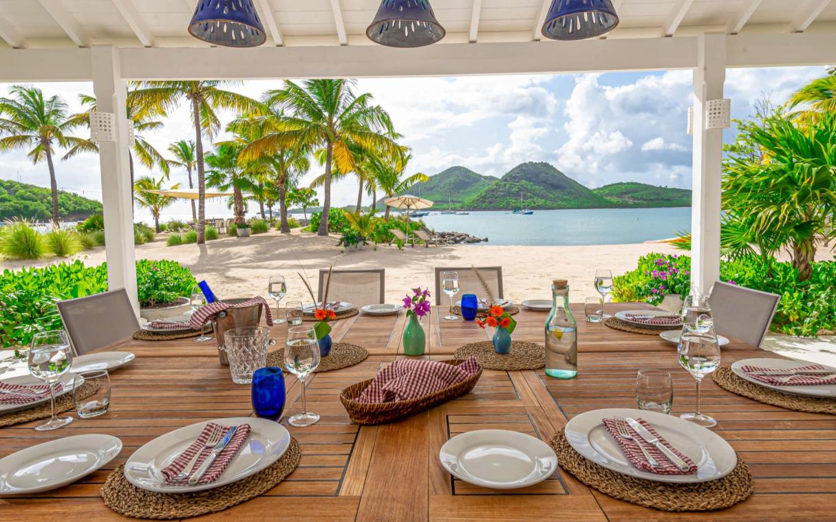villa-antigua-caribbean-luxury-pool-beach-palm-point-out-din