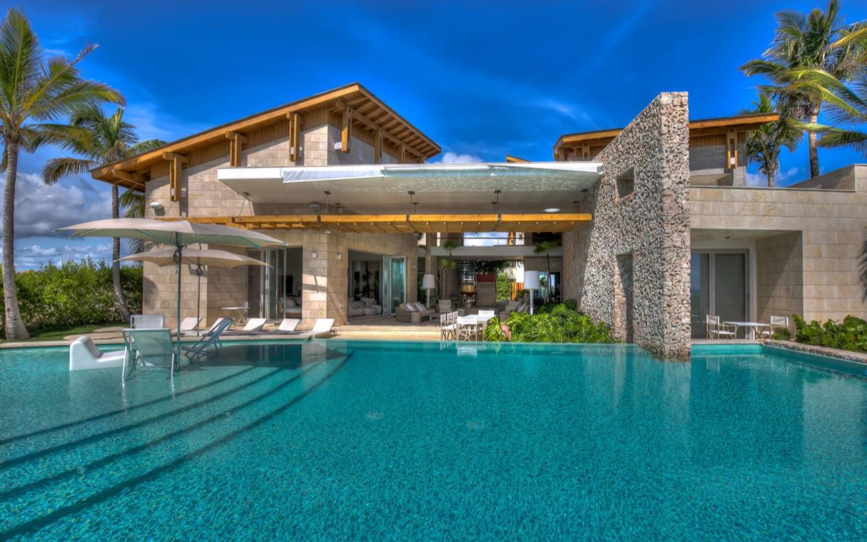 villa-cap-cana-dominican-republic-luxury-pool-beachfront-jacuzzi-oceania-swim (28).jpg