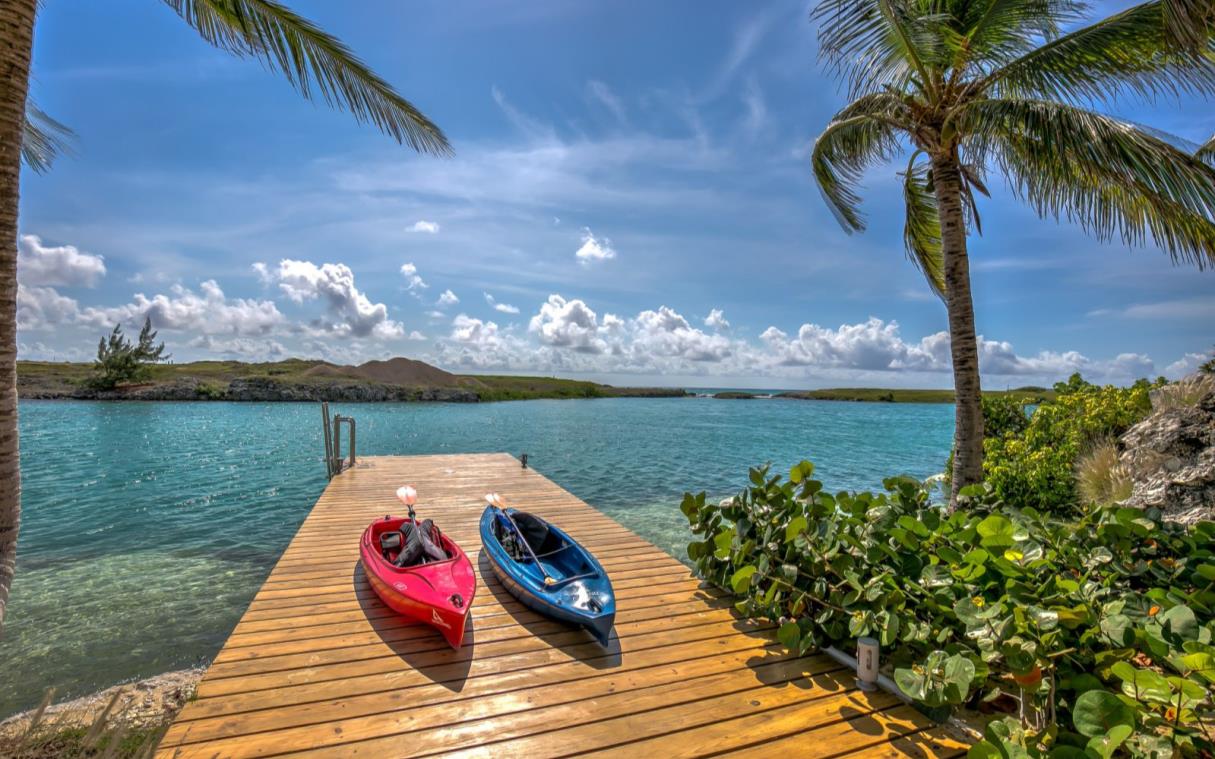 villa-cap-cana-dominican-republic-luxury-pool-beachfront-jacuzzi-oceania-dock (1).jpg (1)