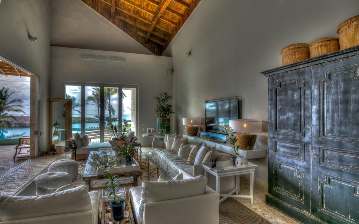 villa-cap-cana-dominican-republic-luxury-pool-beachfront-jacuzzi-oceania-lou (2).jpg