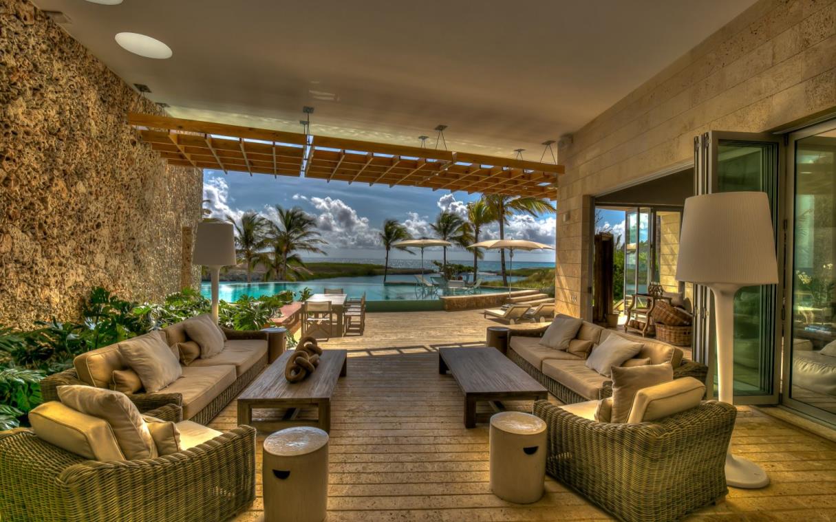 villa-cap-cana-dominican-republic-luxury-pool-beachfront-jacuzzi-oceania-out-lou (5).jpg