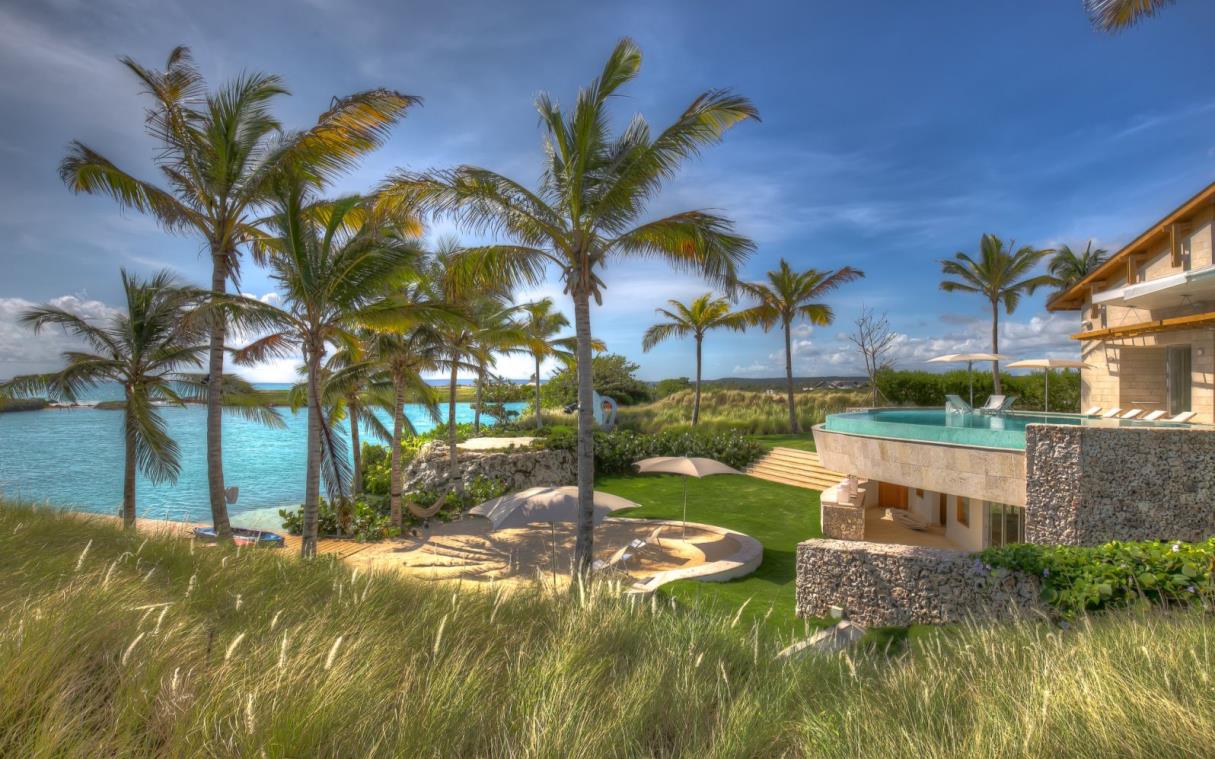 villa-cap-cana-dominican-republic-luxury-pool-beachfront-jacuzzi-oceania-bea (3).jpg