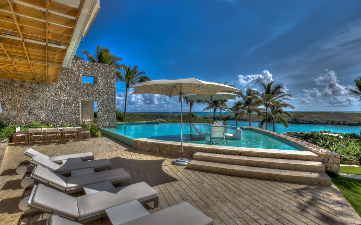villa-cap-cana-dominican-republic-luxury-pool-beachfront-jacuzzi-oceania-swim (22).jpg
