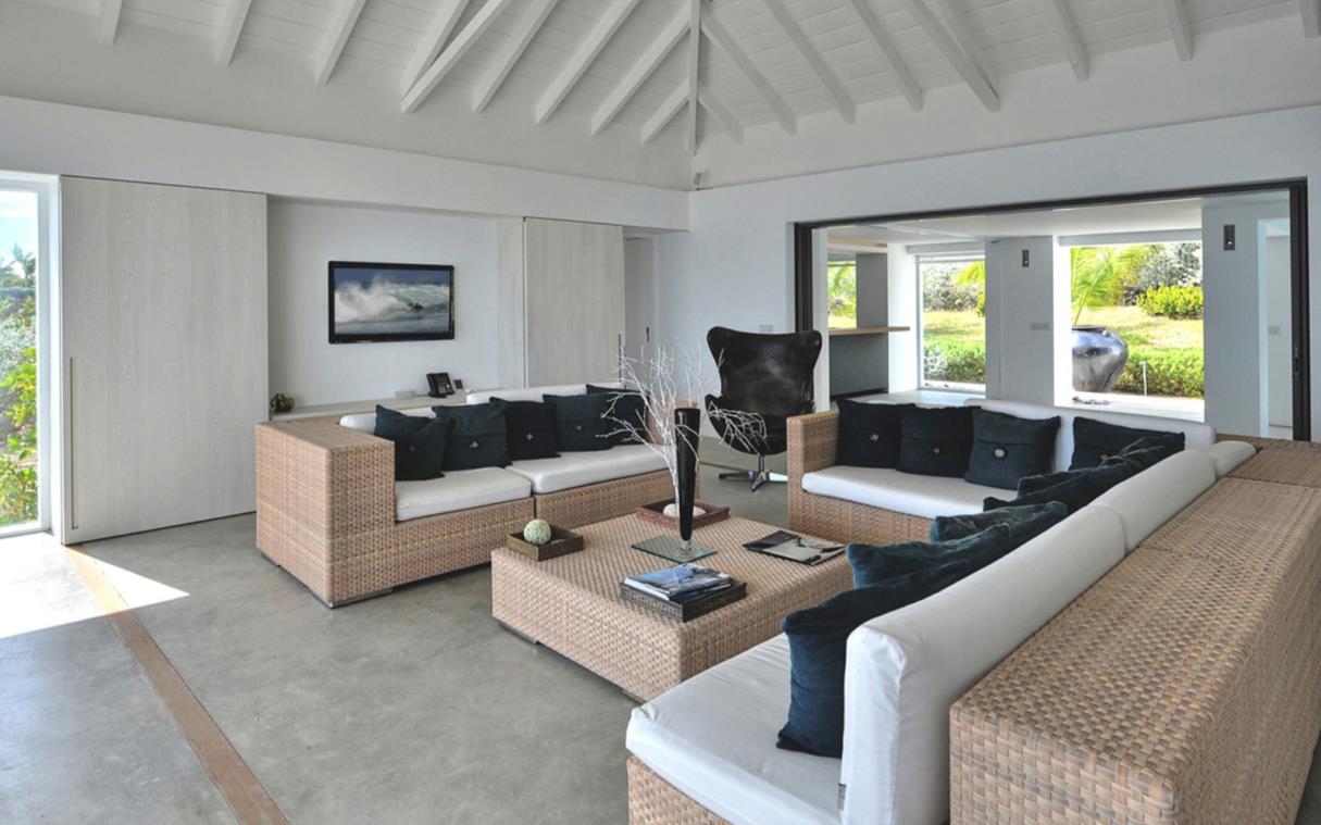villa-st-barths-caribbean-luxury-pool-casa-del-mar-liv (5).jpg