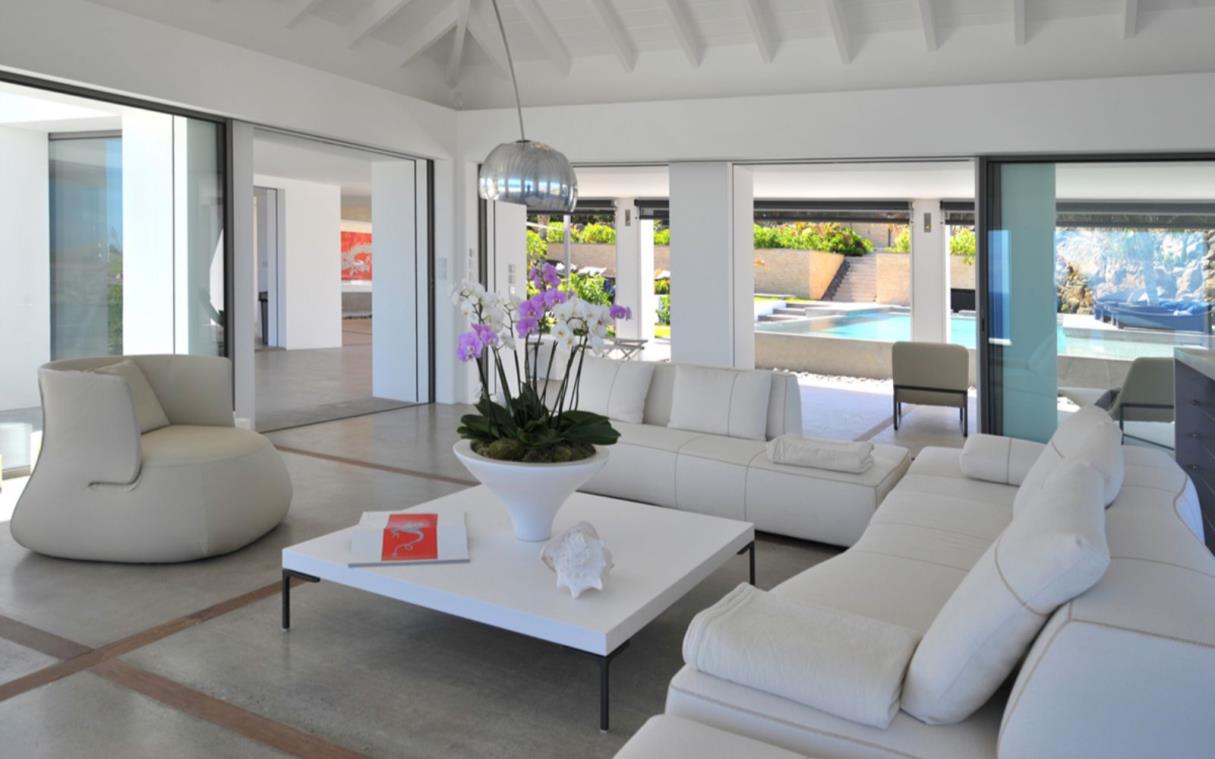 villa-st-barths-caribbean-luxury-pool-casa-del-mar-liv (6).jpg