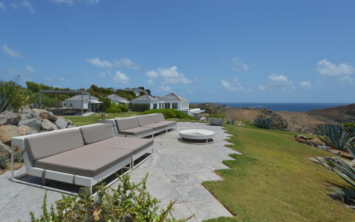 villa-st-barths-caribbean-luxury-pool-casa-del-mar-ter (3).jpg