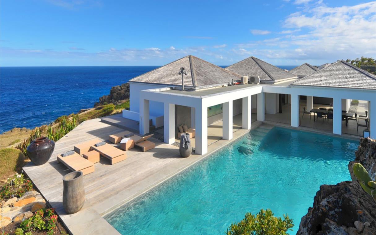 villa-st-barths-caribbean-luxury-pool-casa-del-mar-poo (14).jpg